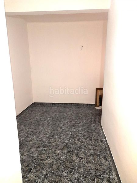 Foto 57a4a00c-2dda-4986-9a98-480e3b6b50e8. Flat in Centre Prat de Llobregat (El)