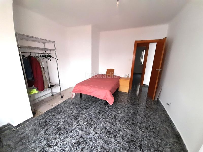 Foto 7116f909-d934-401a-9de8-307e266b8d37. Flat in Centre Prat de Llobregat (El)