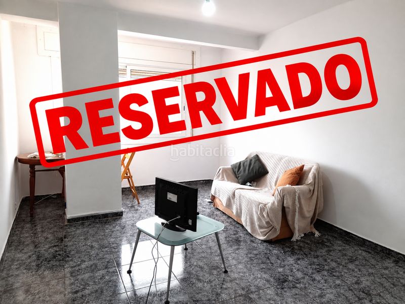 Foto 8cdcb7b0-06a8-4008-b449-4134f7a9a567. Flat in Centre Prat de Llobregat (El)
