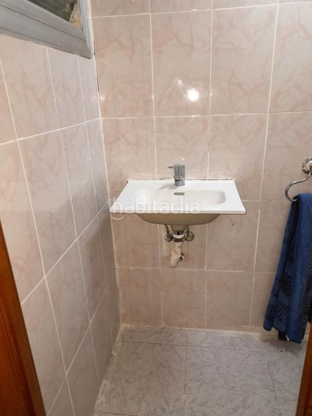 Foto 9d480ca5-0ba1-4ac9-876c-9a258c19d859. Flat in Centre Prat de Llobregat (El)