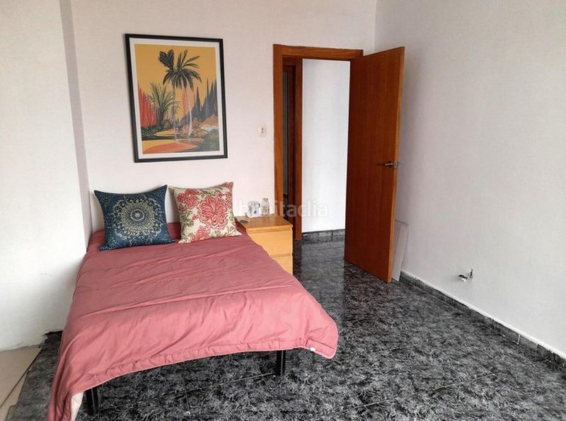 Foto aa42483c-1c40-4fb1-aa19-cd8274fb5fdf. Flat in Centre Prat de Llobregat (El)