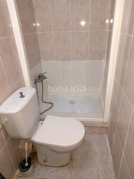Foto ab1247f1-cb9b-4739-b520-7ba30a6fabe8. Flat in Centre Prat de Llobregat (El)