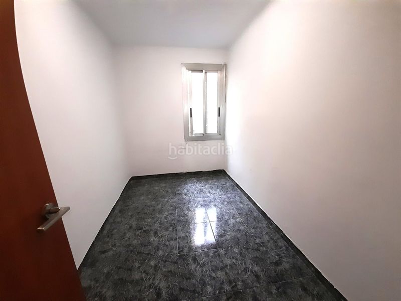 Foto def4870c-5bd7-44fd-b7fe-52a5a6c1bed9. Flat in Centre Prat de Llobregat (El)