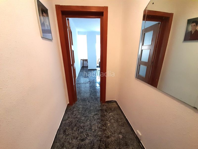 Foto e1951757-a6f3-471f-9f8f-6e3f9de1238e. Flat in Centre Prat de Llobregat (El)