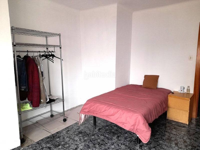 Foto e68ad807-bc09-4eab-8a8f-e42627635ea6. Flat in Centre Prat de Llobregat (El)