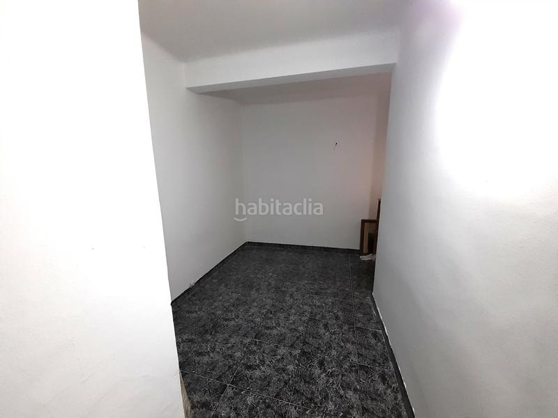 Foto 8ef76f22-159f-43c0-9d05-cdb14c7eeb8a. Pis a Centre Prat de Llobregat (El)