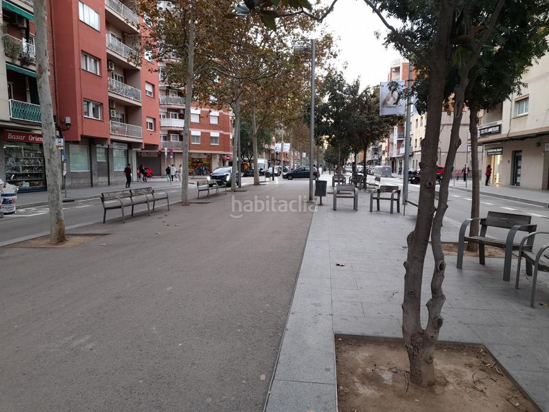 Foto 98fe52da-7538-4195-a077-b9400fb66f61. Aparcament cotxe a Sagnier-Plaça de Catalunya Prat de Llobregat (El)