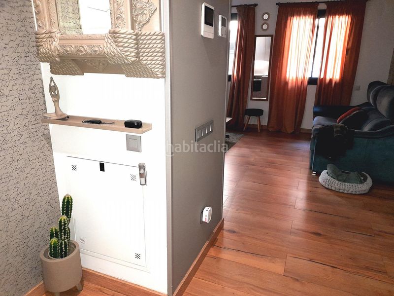 Foto 2f4bc8ce-794a-40cb-bf24-6fedc6c261e9. Pis amb calefacció piscina a Estruch-Eixample Prat de Llobregat (El)