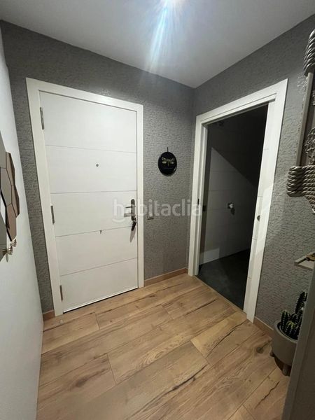 Foto 7509d68b-a8b8-4bbd-9b22-0b2b4bd77e66. Pis amb calefacció piscina a Estruch-Eixample Prat de Llobregat (El)