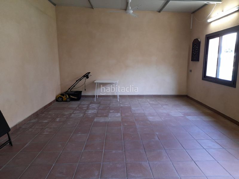 Foto 92bbd080-a4d5-4e4b-bdf4-6cc7215588c6. Pis amb calefacció piscina a Estruch-Eixample Prat de Llobregat (El)