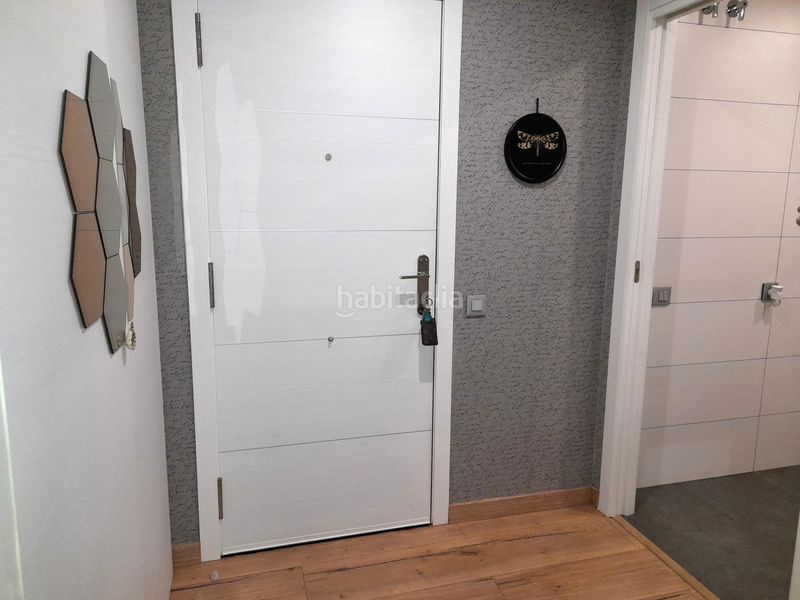 Foto d3a8cff3-6f97-424e-a850-78b531b6de5f. Pis amb calefacció piscina a Estruch-Eixample Prat de Llobregat (El)