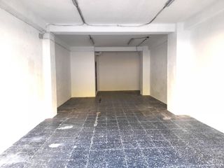 Lloguer Local Comercial a Sant Cosme-La Granja