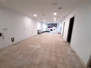 Miete Geschäftsraum in Estruch-Eixample