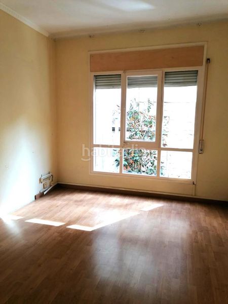 Foto 0344c662-8605-474c-bc92-10484c489788. Flat in Centre Cornellà de Llobregat