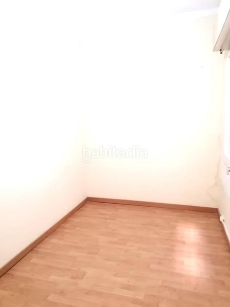 Foto 118e9ada-06db-4b63-ad3d-de10de5d562c. Flat in Centre Cornellà de Llobregat