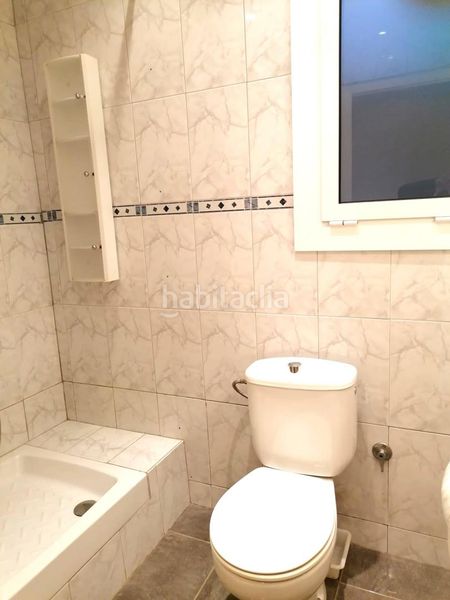 Foto 15c9b771-3ba2-4988-b218-2a72f4e21504. Flat in Centre Cornellà de Llobregat