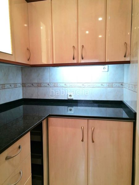 Foto 19de498b-1d62-4eb4-b173-6cc39dffa9a1. Flat in Centre Cornellà de Llobregat