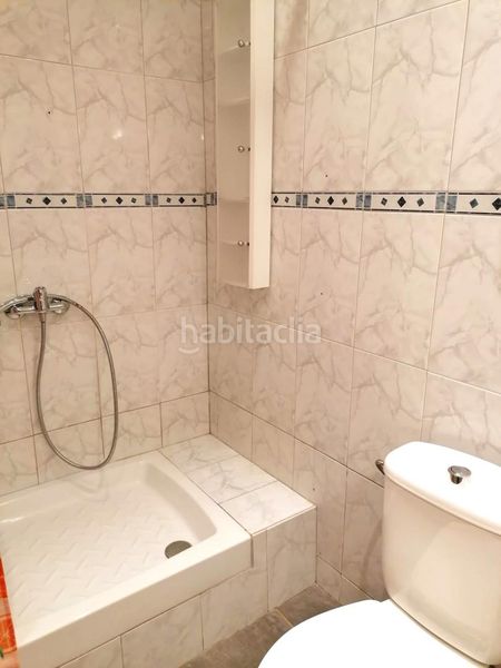 Foto 1efc58d8-7f71-4be4-aa56-bc04c6e57495. Flat in Centre Cornellà de Llobregat