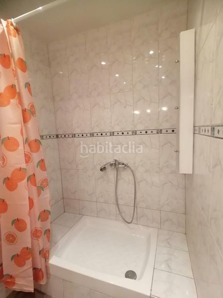 Foto 3d445035-cfa7-4feb-b096-756477057821. Flat in Centre Cornellà de Llobregat
