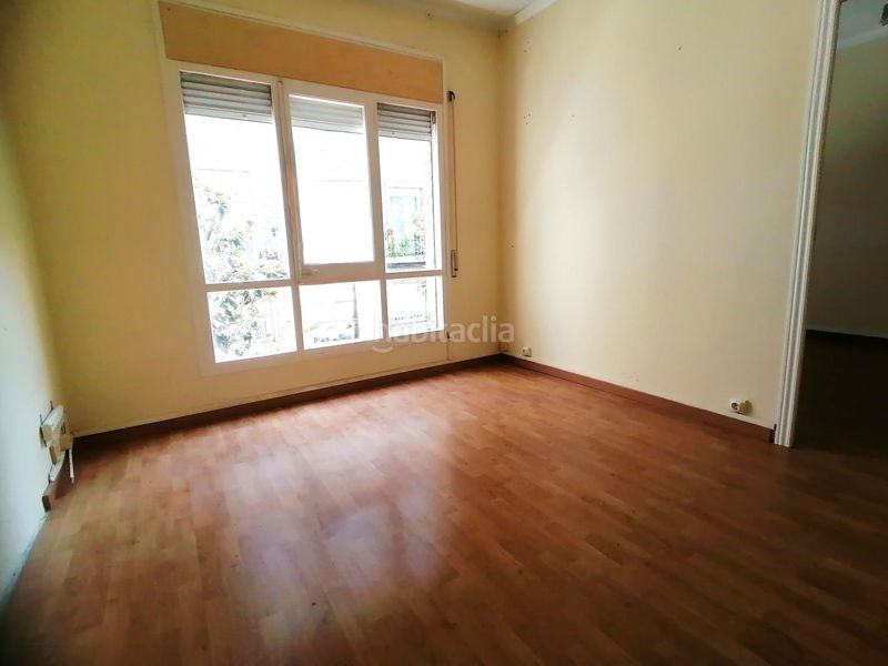 Foto 41a7b2e5-0f3d-4ef4-bcd9-b331ba726752. Flat in Centre Cornellà de Llobregat