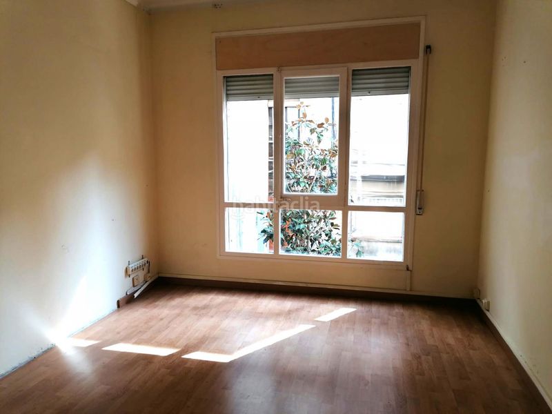 Foto 5521fac8-56d7-4d08-834e-e65795e05265. Flat in Centre Cornellà de Llobregat