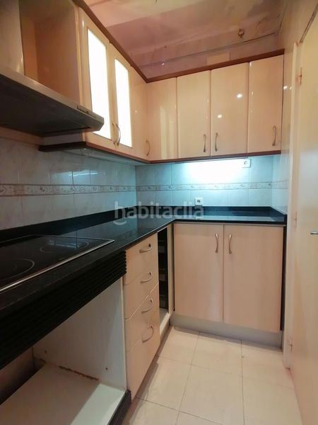 Foto 63954331-67bb-4d90-881c-5947361164ef. Flat in Centre Cornellà de Llobregat