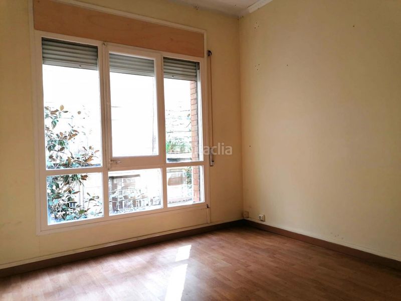 Foto 7f324563-3593-44c0-8894-75cb8243ef23. Flat in Centre Cornellà de Llobregat