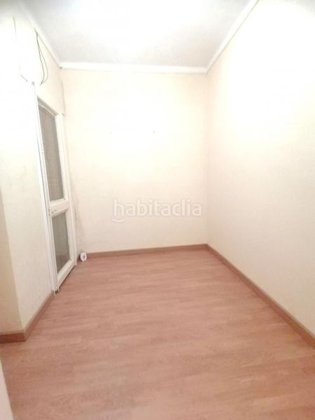 Foto 8e3bed67-d8a9-4f6b-bb71-d38356542029. Flat in Centre Cornellà de Llobregat