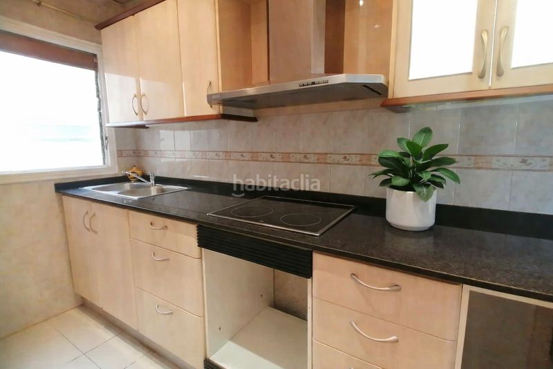 Foto 917ba46a-74b0-45f6-8a49-d3f219e99755. Flat in Centre Cornellà de Llobregat