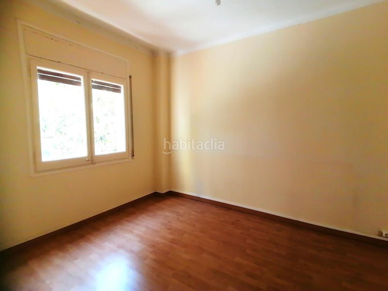 Foto 9764cb40-6e95-4b49-a2cf-68d87de71de5. Flat in Centre Cornellà de Llobregat