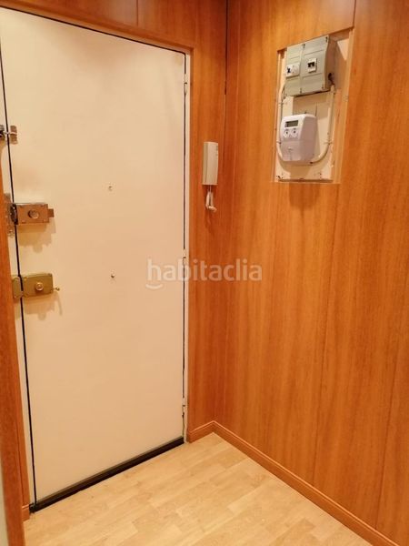 Foto a2ebca53-86d4-42a3-a20c-32ec393ce2ee. Flat in Centre Cornellà de Llobregat