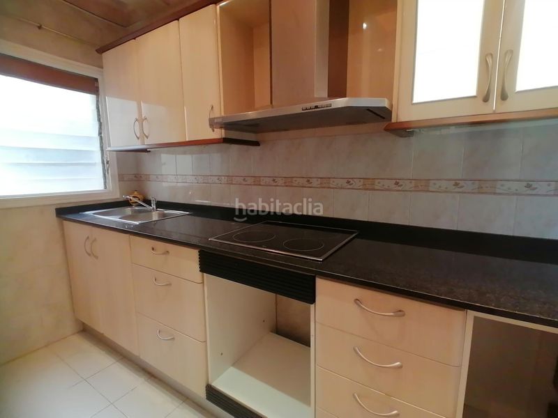 Foto b1968824-975f-4735-a2a6-fb5e6f32cd1a. Flat in Centre Cornellà de Llobregat