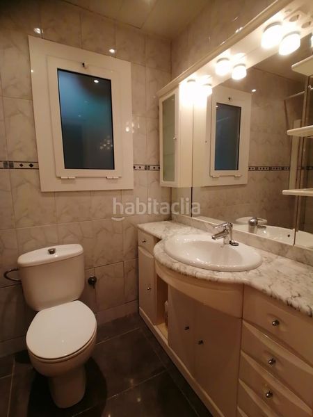 Foto e0a8f1d7-e8db-4a88-99e1-50a514d430d6. Flat in Centre Cornellà de Llobregat