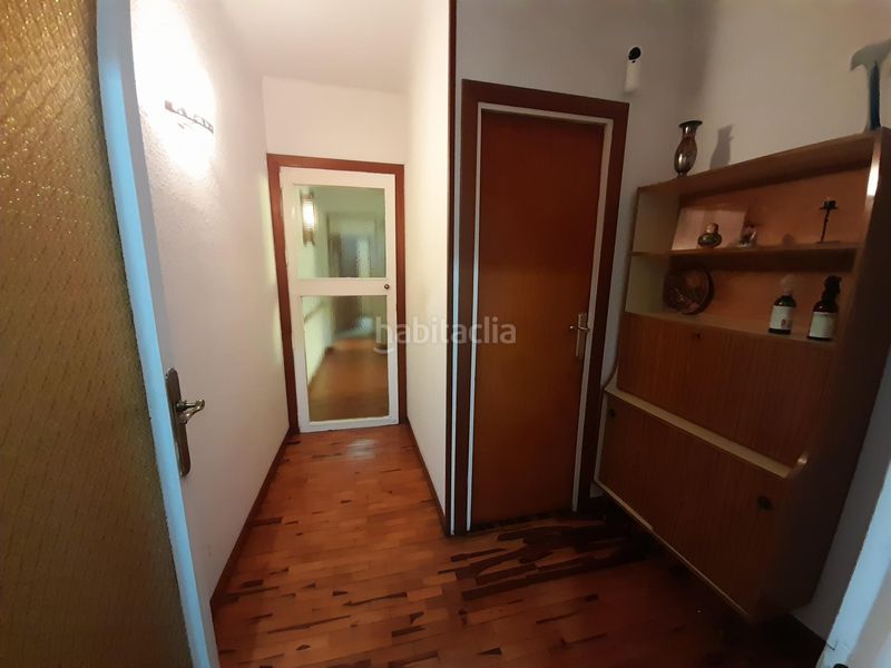 Foto 094cac93-ce3b-43da-b0dd-d235ab244ee6. Pis a Centre Prat de Llobregat (El)