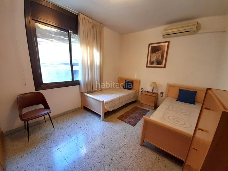 Foto 4b8ad922-55af-4b9d-a6be-c29f232cd0ab. Pis a Centre Prat de Llobregat (El)