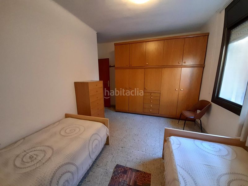 Foto 594e7310-8328-4444-87f3-0b2d016fa286. Pis a Centre Prat de Llobregat (El)