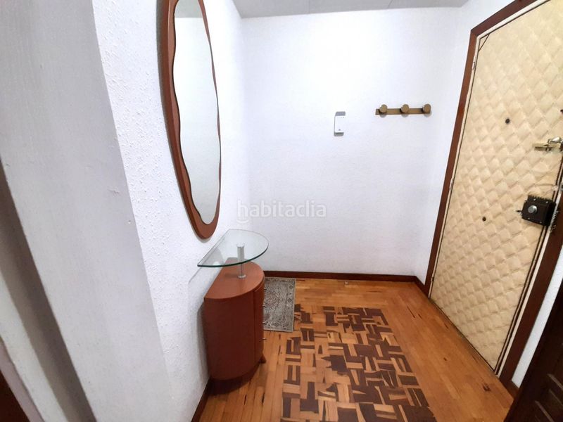 Foto 65ee50a3-0a6a-43e7-8e61-a7cf680070bf. Pis a Centre Prat de Llobregat (El)