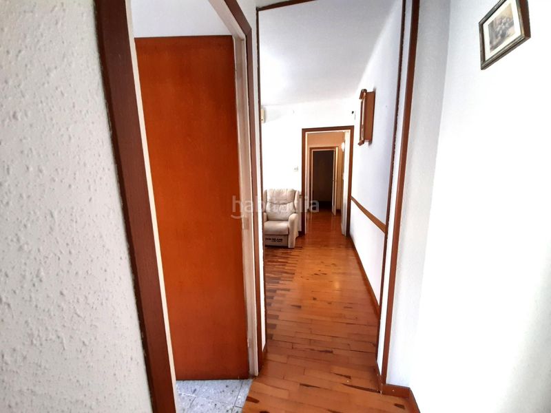 Foto 6732d2c1-2364-452b-8b9c-edfd4bc66d6d. Pis a Centre Prat de Llobregat (El)