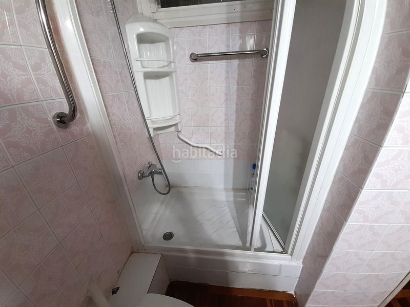 Foto 6a58c42a-538a-4d06-b894-fa685adad65f. Pis a Centre Prat de Llobregat (El)