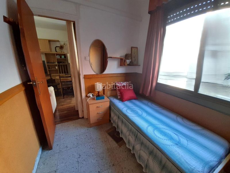 Foto 6f8bf58a-8aeb-4331-8c5e-4e416443fe21. Pis a Centre Prat de Llobregat (El)