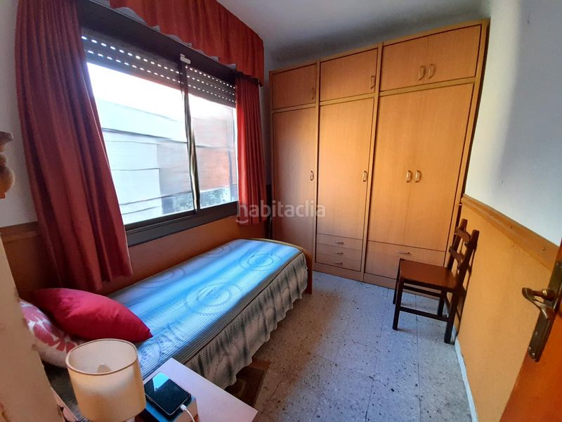 Foto 713fa680-2782-4e57-acf0-42db79c46e81. Pis a Centre Prat de Llobregat (El)