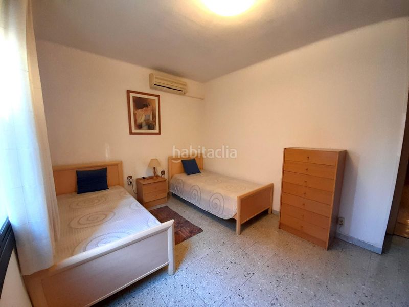 Foto 71fb8dba-de1d-4485-8c23-96e0f6da394d. Pis a Centre Prat de Llobregat (El)