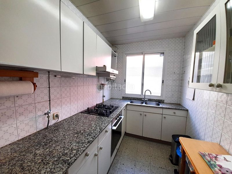 Foto 959b23d3-1842-44b1-b0a1-b0e0f23a8fe5. Pis a Centre Prat de Llobregat (El)