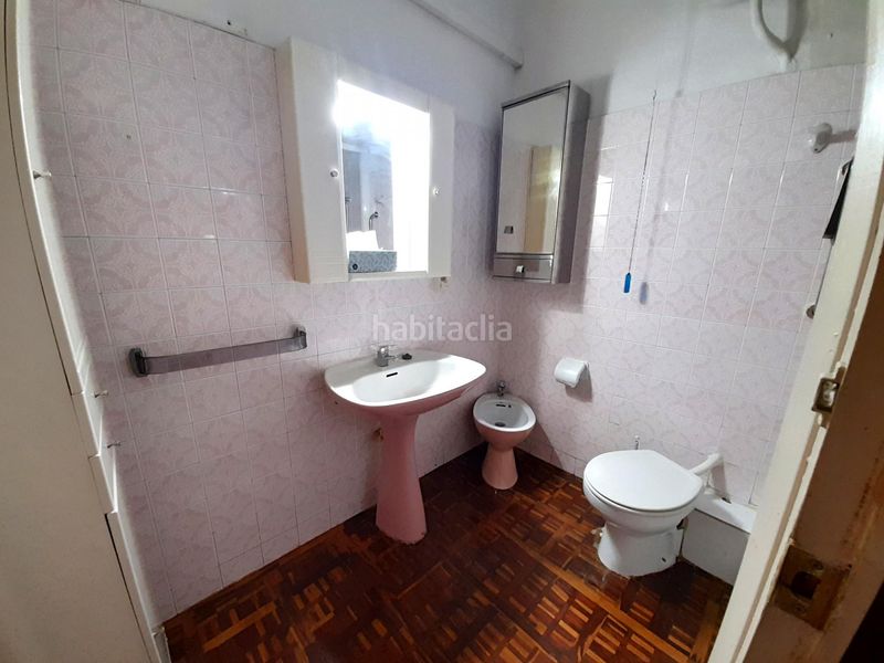 Foto 96abb791-4e26-4e9a-bc62-86fcb1b55c73. Pis a Centre Prat de Llobregat (El)