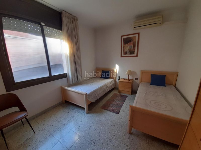 Foto bd104280-e48c-47dc-bd45-a5717dfb2171. Pis a Centre Prat de Llobregat (El)