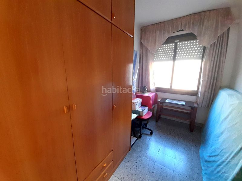 Foto c6e486e0-7ce8-4bcf-b941-24a494e8fe25. Pis a Centre Prat de Llobregat (El)