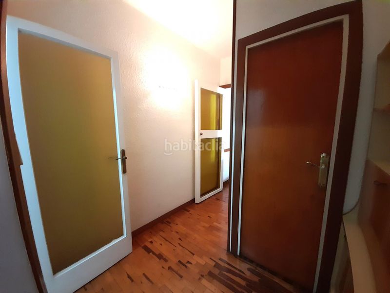 Foto c9b8a85b-b65a-45bb-95cc-58710b946ef4. Pis a Centre Prat de Llobregat (El)