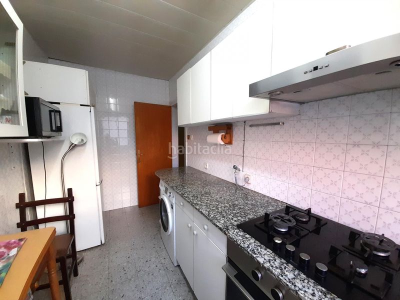 Foto defe7b7e-4d5c-45a9-88ac-999d16ae00ea. Pis a Centre Prat de Llobregat (El)