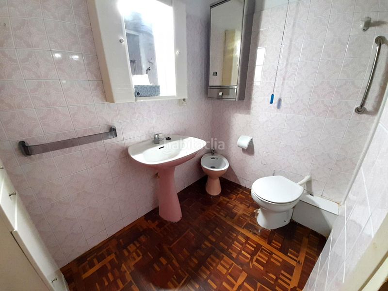 Foto eb9a8ba7-6505-4879-a1da-e8d2e0057898. Pis a Centre Prat de Llobregat (El)