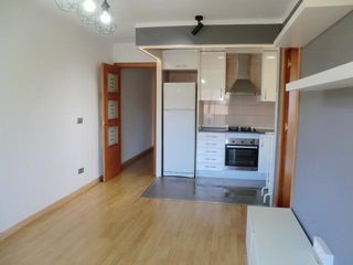 Location Appartement à Estruch-Eixample